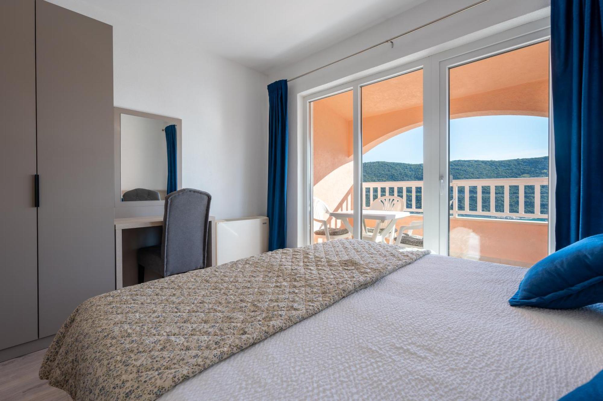 Apartments Obradovic Neum Exterior photo